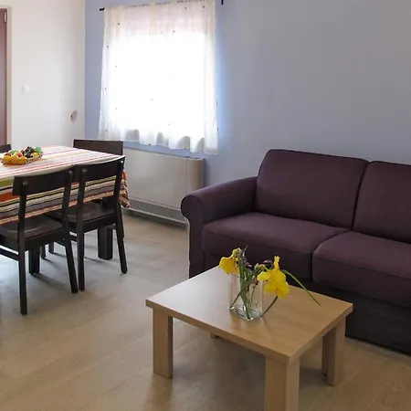 Matko - Lbn502 Apartment *